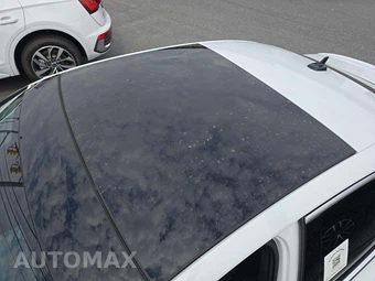 2025 Audi S3 Sedan Premium Plus – miniatura 12