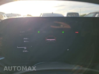 2025 Audi S5 Premium Plus Hatchback 3.0 TFSI - miniatura 12
