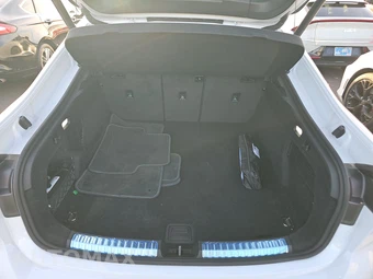 2025 Audi S5 Premium Plus Hatchback 3.0 TFSI - miniatura 16