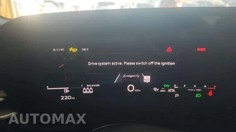 2025 Audi S5 Premium Plus Hatchback 3.0 TFSI - miniatura 17