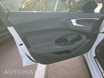 2025 Audi S5 Premium Plus Hatchback 3.0 TFSI - miniatura 9