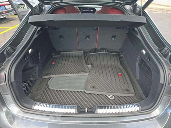 2025 Audi S5 Premium Plus Hatchback 3.0 TFSI – miniatura 14