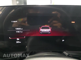 2025 Audi S5 Premium Plus Hatchback 3.0 TFSI – miniatura 12