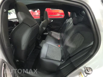 2025 Audi S5 Premium Plus Hatchback 3.0 TFSI – miniatura 13