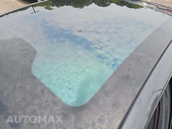 2025 Audi S5 Prestige Hatchback – miniatura 12