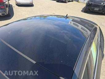 2025 Audi S5 Sportback Premium Plus Hatchback – miniatura 13