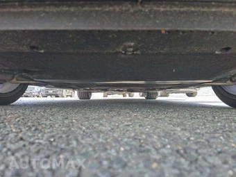 2025 Audi S5 Sportback Premium Plus Hatchback – miniatura 21