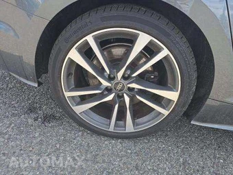 2025 Audi S5 Sportback Premium Plus Hatchback – miniatura 25