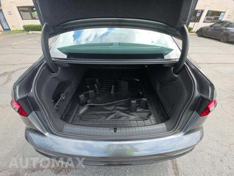 2025 Audi S6 Premium Plus – miniatura 14