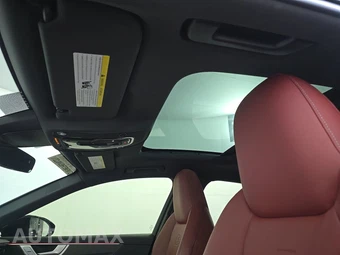 2025 Audi S6 Premium Plus - miniatura 14
