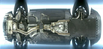 2025 Audi SQ5 All-new Premium Plus 3.0 TFSI - miniatura 19