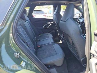 2025 Audi SQ5 All-new Premium Plus 3.0 TFSI - miniatura 13