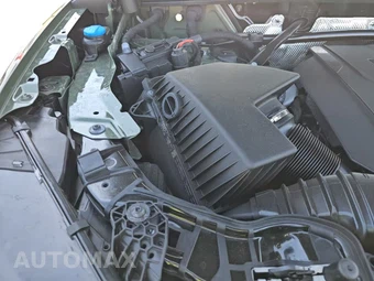 2025 Audi SQ5 All-new Premium Plus 3.0 TFSI - miniatura 18