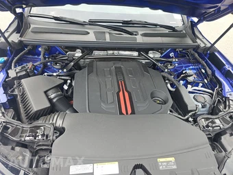 2025 Audi SQ5 All-new Premium Plus 3.0 TFSI - miniatura 15