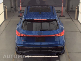 2025 Audi SQ5 All-new Premium Plus 3.0 TFSI - miniatura 5