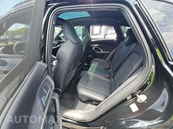 2025 Audi SQ5 All-new Premium Plus 3.0 TFSI - miniatura 13