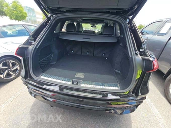 2025 Audi SQ5 All-new Premium Plus 3.0 TFSI - miniatura 14