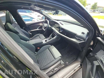 2025 Audi SQ5 All-new Premium Plus 3.0 TFSI - miniatura 18