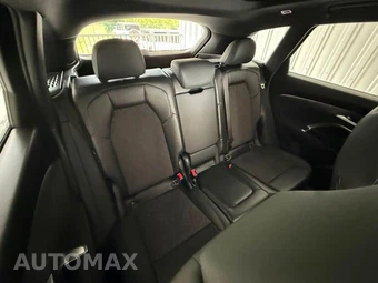 2025 Audi SQ5 All-new Premium Plus 3.0 TFSI - miniatura 10