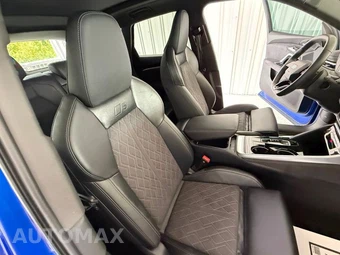 2025 Audi SQ5 All-new Premium Plus 3.0 TFSI - miniatura 4