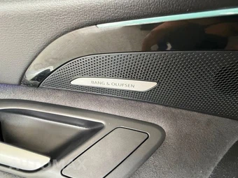2025 Audi SQ5 All-new Premium Plus 3.0 TFSI - miniatura 41