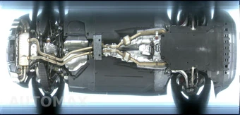 2025 Audi SQ5 All-new Prestige 3.0 TFSI - miniatura 18