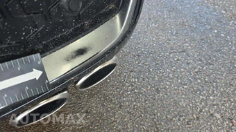 2025 Audi SQ5 All-new Prestige 3.0 TFSI - miniatura 21