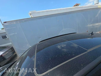 2025 Audi SQ5 Premium Plus – miniatura 12