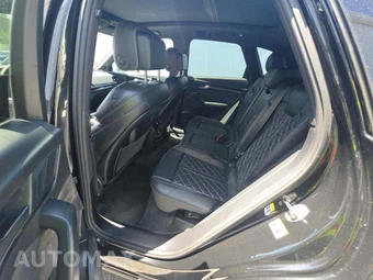 2025 Audi SQ5 Premium Plus – miniatura 13