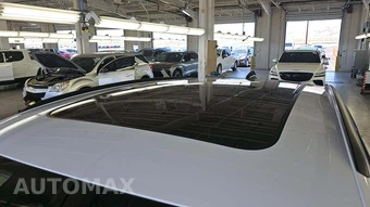 2025 Audi SQ6 e-tron Premium Plus – miniatura 20