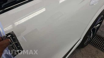 2025 Audi SQ6 e-tron Premium Plus – miniatura 21