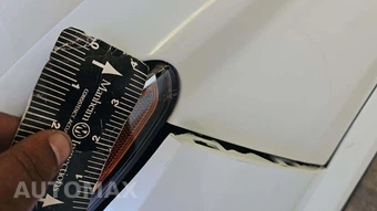 2025 Audi SQ6 e-tron Premium Plus – miniatura 32
