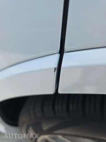 2025 Audi SQ7 Premium Plus – miniatura 22