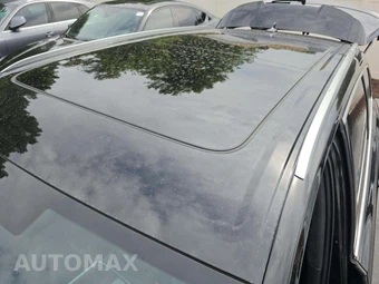 2025 Audi SQ7 Prestige – miniatura 12