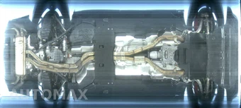 2025 Audi SQ7 Prestige - miniatura 19