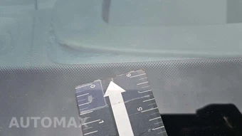 2025 Audi SQ7 Prestige - miniatura 20