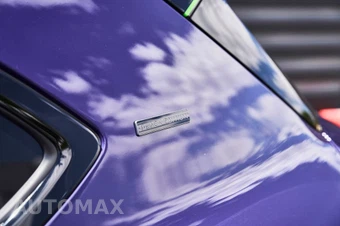 2025 Bentley Bentayga S Black Edition V8 - miniatura 10
