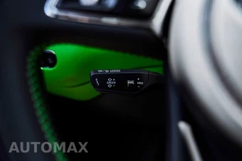 2025 Bentley Bentayga S Black Edition V8 - miniatura 66