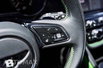 2025 Bentley Bentayga S Black Edition V8 - miniatura 67