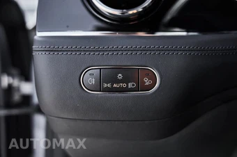 2025 Bentley Bentayga S V8 - miniatura 55