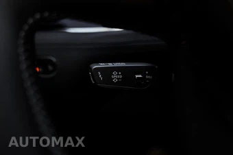 2025 Bentley Bentayga S V8 - miniatura 60