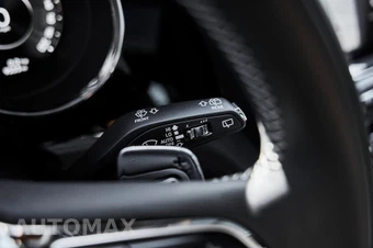 2025 Bentley Bentayga S V8 - miniatura 63