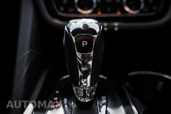 2025 Bentley Bentayga S V8 - miniatura 70