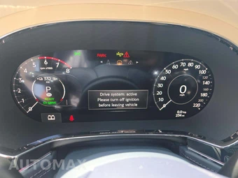 2025 Bentley Continental GT Speed - miniatura 6