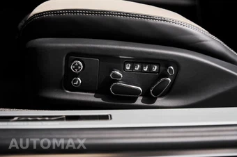2025 Bentley Continental GT Speed - miniatura 31
