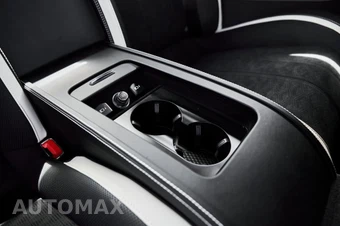 2025 Bentley Continental GT Speed - miniatura 37