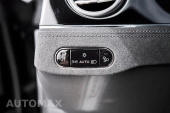 2025 Bentley Continental GT Speed - miniatura 43