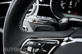 2025 Bentley Continental GT Speed - miniatura 46