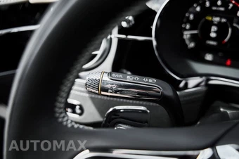 2025 Bentley Continental GT Speed - miniatura 47