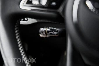 2025 Bentley Continental GT Speed - miniatura 48